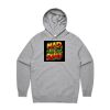 Supply Hood Thumbnail