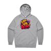 Supply Hood Thumbnail