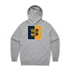 Supply Hood Thumbnail