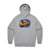 Supply Hood Thumbnail