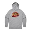 Supply Hood Thumbnail