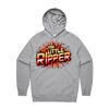 Supply Hood Thumbnail