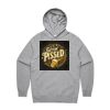 Supply Hood Thumbnail
