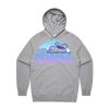 Supply Hood Thumbnail