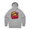 Supply Hood Thumbnail
