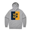 Supply Hood Thumbnail