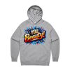 Supply Hood Thumbnail