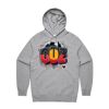 Supply Hood Thumbnail